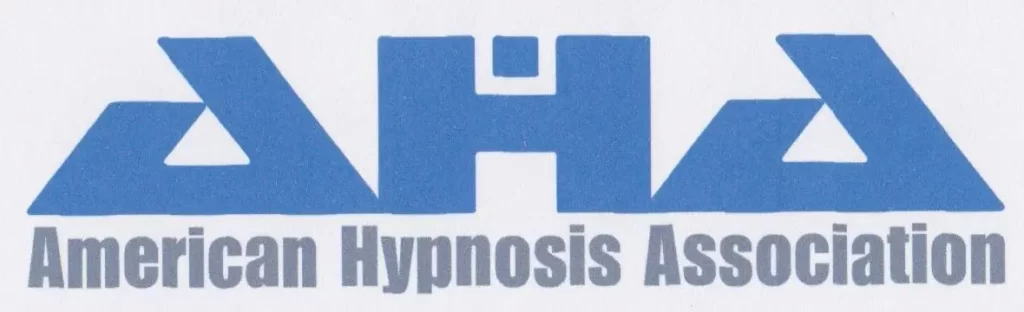 American Hypnosis Association